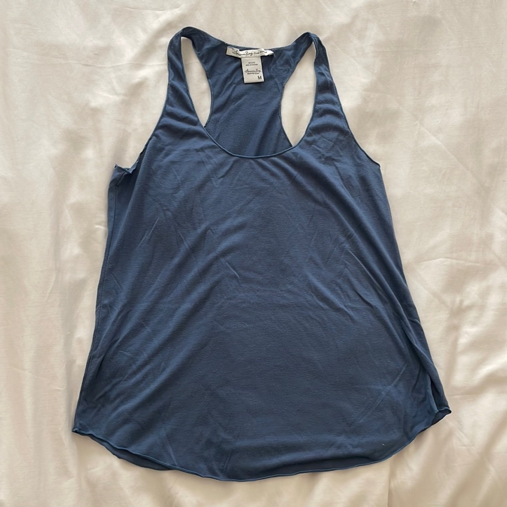 American Rag tank top